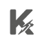 KreatoAI