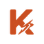 KreatoAI